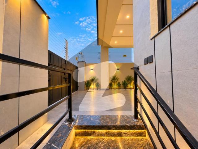 House for rent in لاہور, لاہور ڈویژن