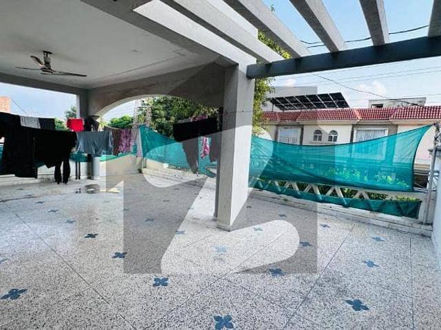 House for rent in Rawalpindi, Islamabad Capital Territory