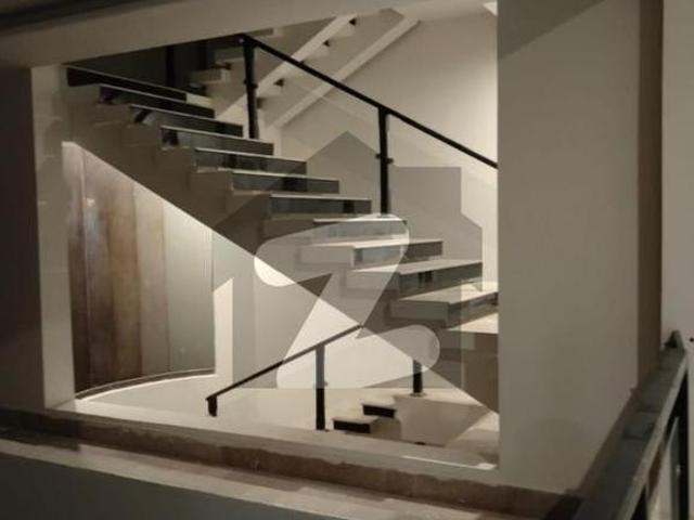 House for rent in Bahawalpur, Islamabad Capital Territory