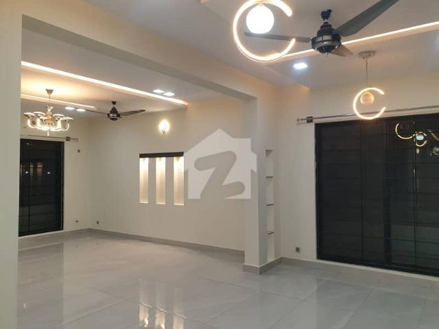 Property for rent in Islamabad