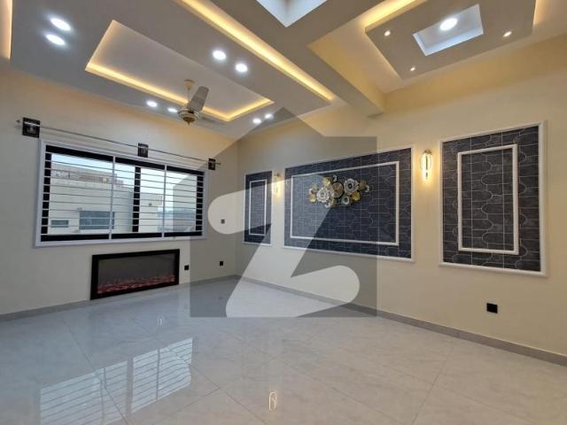 House for sale in Rawalpindi, Islamabad Capital Territory
