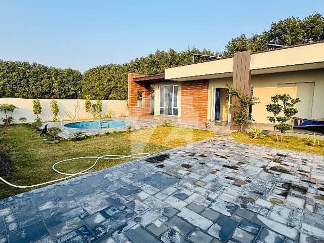 Property for sale in Rawalpindi, Islamabad Capital Territory
