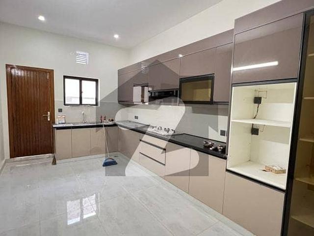 House for rent in Rawalpindi, Islamabad Capital Territory