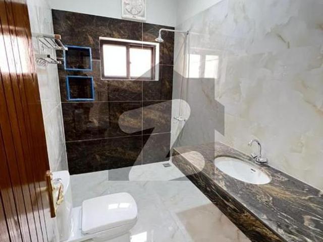 House for rent in Rawalpindi, Islamabad Capital Territory