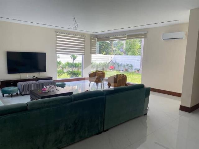 House for rent in لاہور, لاہور ڈویژن