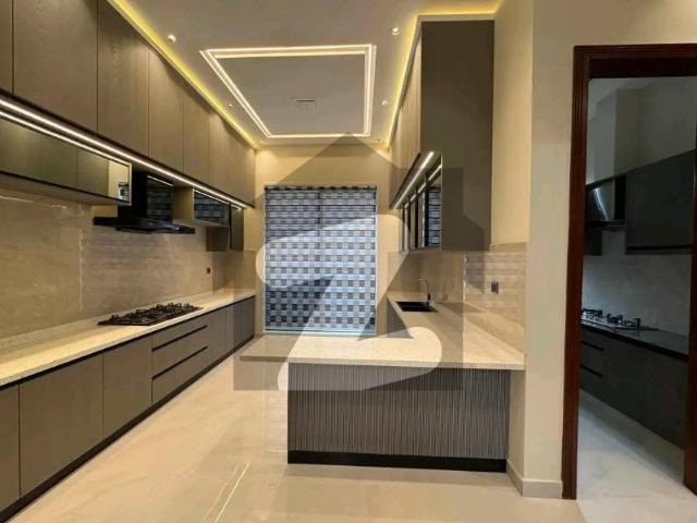House for rent in Rawalpindi, Islamabad Capital Territory
