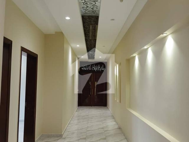 Property for rent in Rawalpindi, Islamabad Capital Territory