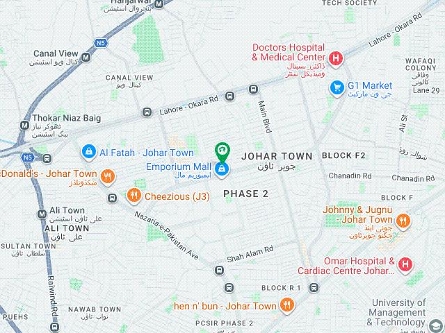 Property for rent in Rawalpindi, Islamabad Capital Territory