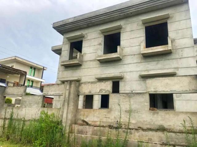 House for sale in بنی گالا, زون ۴