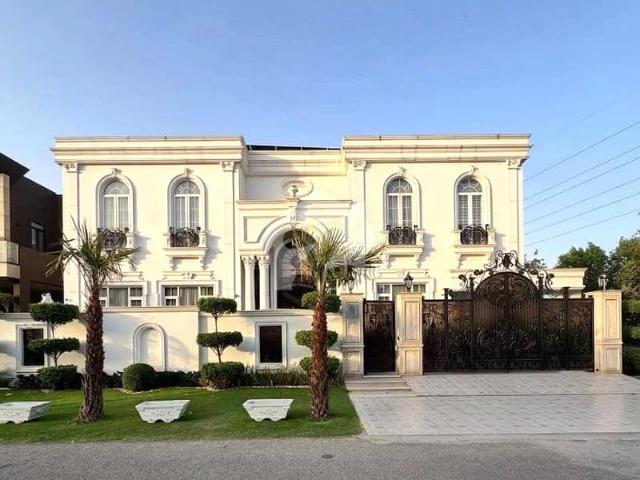 House for sale in لاہور, لاہور ڈویژن