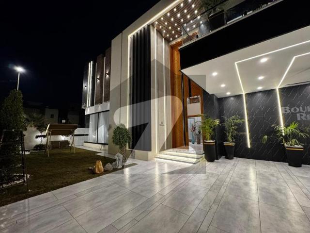 House for sale in Multan, Islamabad Capital Territory