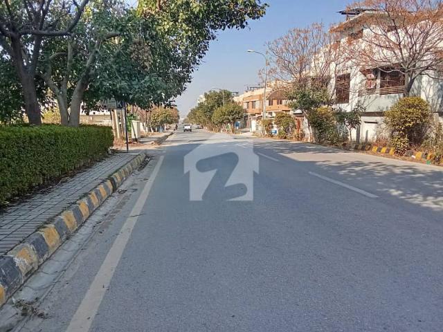 Property for sale in Islamabad
