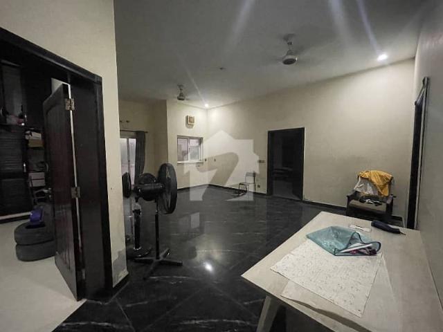 Property for rent in Rawalpindi, Islamabad Capital Territory