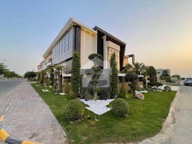 House for sale in Multan, Islamabad Capital Territory
