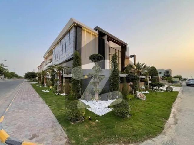House for sale in Multan, Islamabad Capital Territory