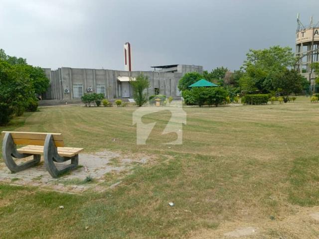 Property for sale in Rawalpindi, Islamabad Capital Territory