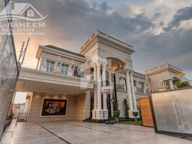 House for sale in لاہور, لاہور ڈویژن