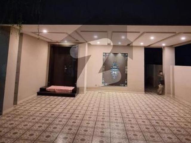 House for sale in لاہور, لاہور ڈویژن