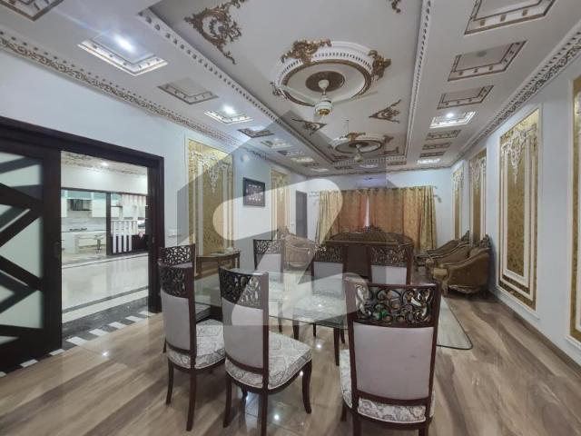 House for rent in Faisalabad, Islamabad Capital Territory