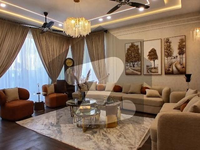 House for sale in Multan, Islamabad Capital Territory