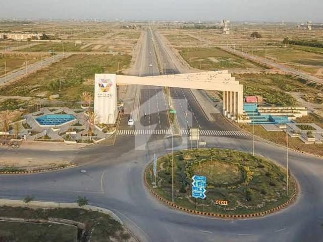 Property for sale in Rawalpindi, Islamabad Capital Territory