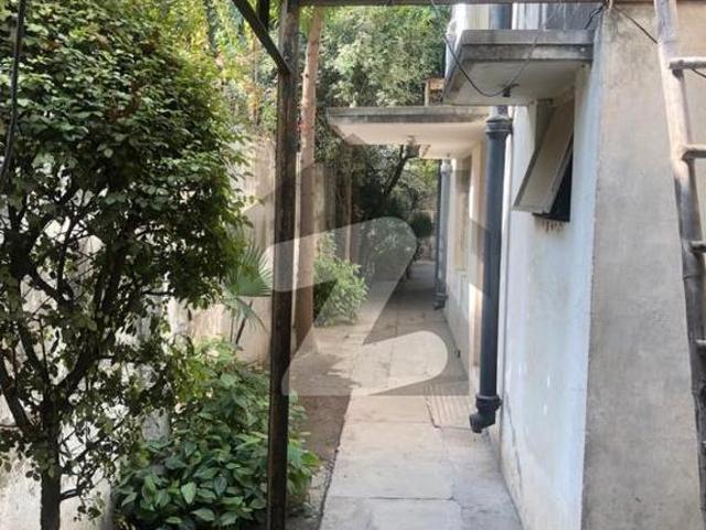 House for rent in Rawalpindi, Islamabad Capital Territory