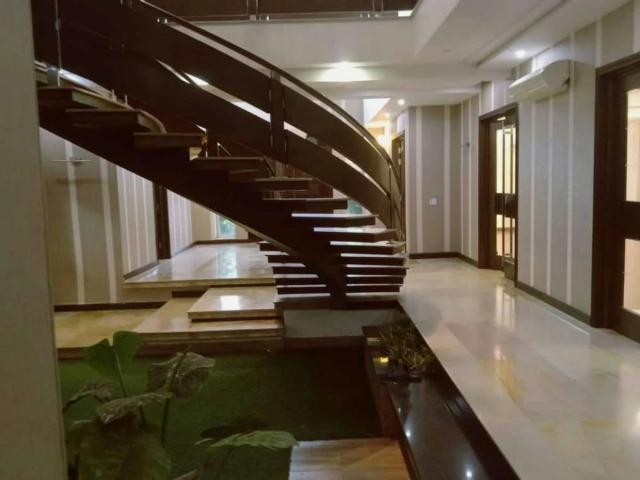 House for rent in Rawalpindi, Islamabad Capital Territory