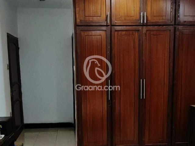 House for sale in Islamabad, Bani Gala