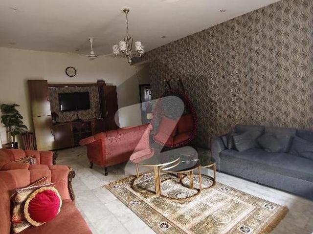 House for sale in اسلام آباد, زون 1
