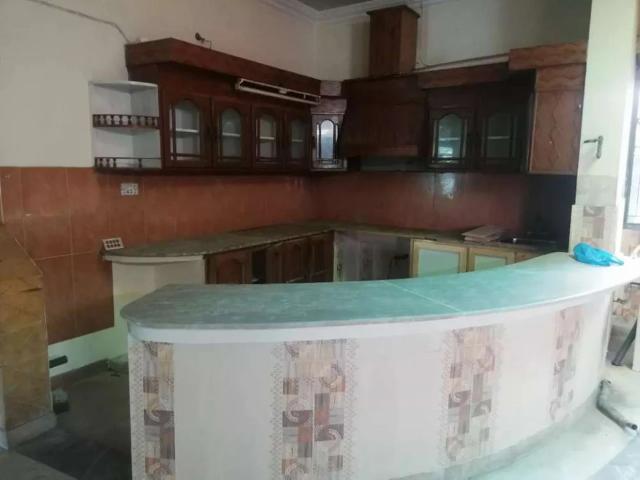 Property for rent in محلہ سید نگری, تحصیل گوجرانوالہ شہر
