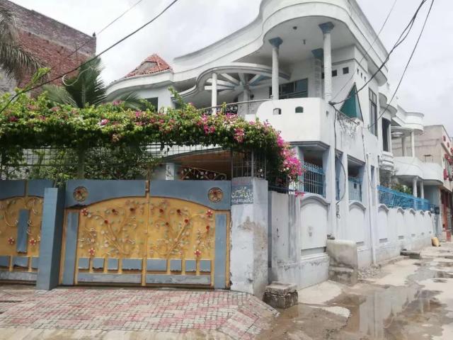 Property for rent in Gujranwala, Islamabad Capital Territory