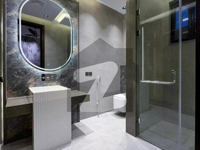House for sale in راولپنڈی, تحصیل راولپنڈی چھاؤنی