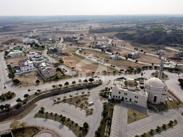 Property for sale in Islamabad