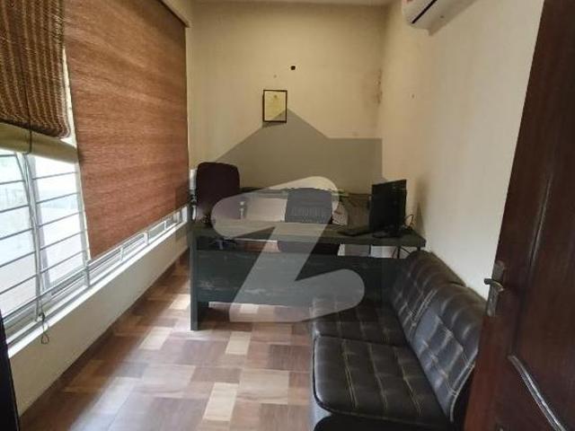 House for rent in Multan, Islamabad Capital Territory