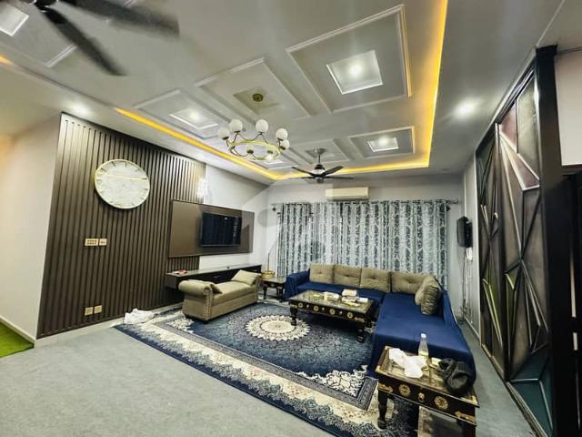 House for rent in Rawalpindi, Islamabad Capital Territory
