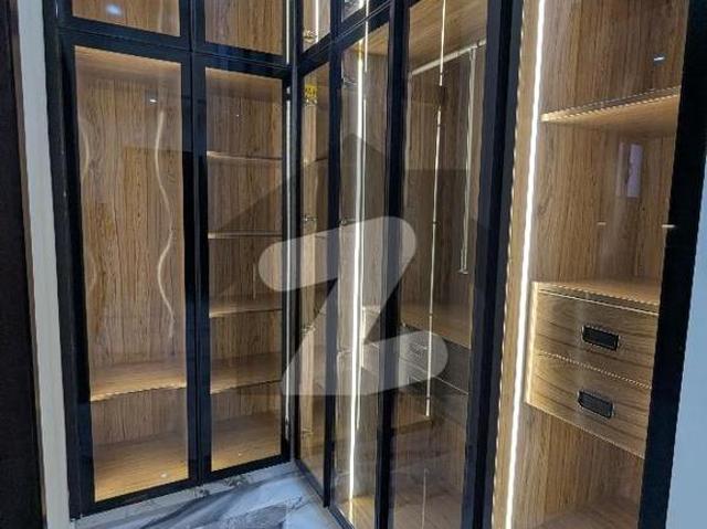 House for rent in Rawalpindi, Islamabad Capital Territory
