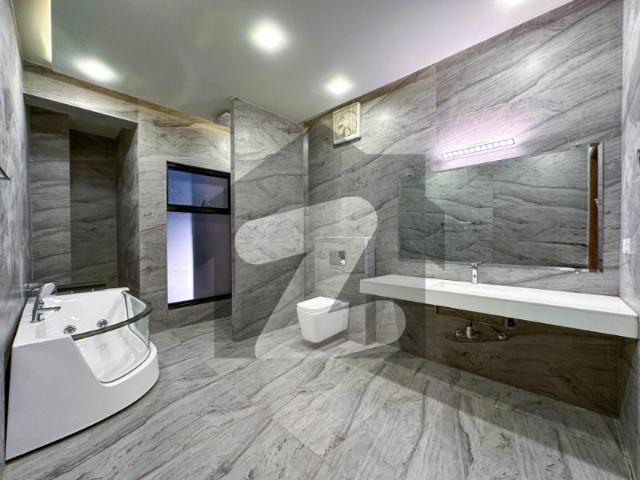 House for sale in راولپنڈی, تحصیل راولپنڈی چھاؤنی