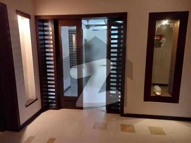 House for rent in Rawalpindi, Islamabad Capital Territory