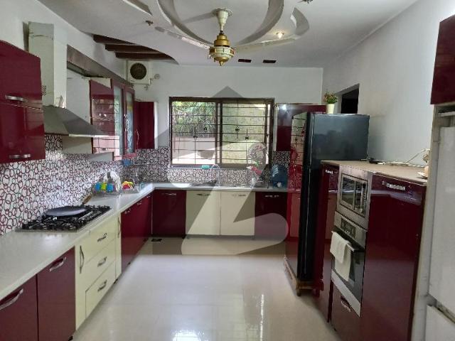 House for rent in Rawalpindi, Islamabad Capital Territory