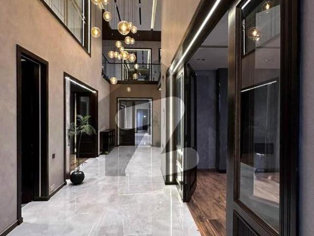 House for sale in راولپنڈی, تحصیل راولپنڈی چھاؤنی