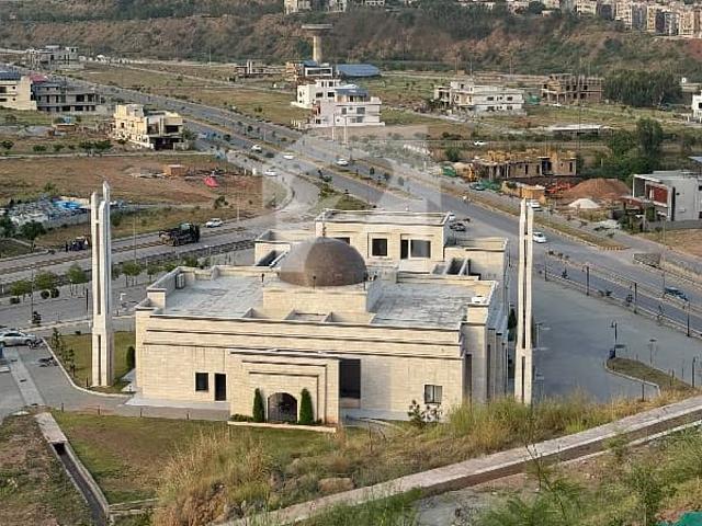 Property for sale in Islamabad