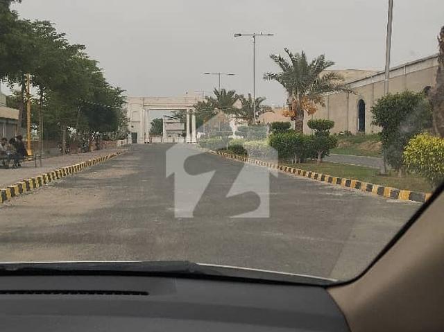 Property for sale in Chunian, Islamabad Capital Territory