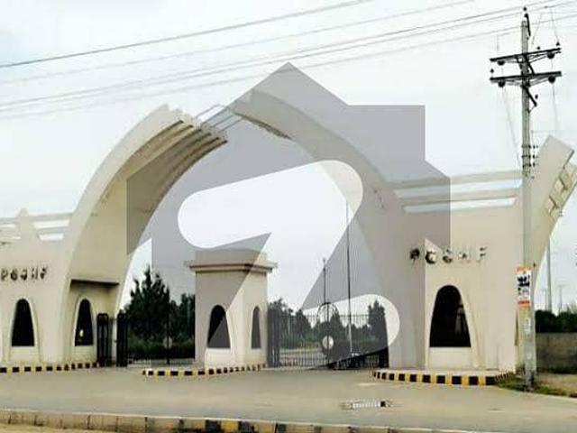 Property for sale in Rawalpindi, Islamabad Capital Territory