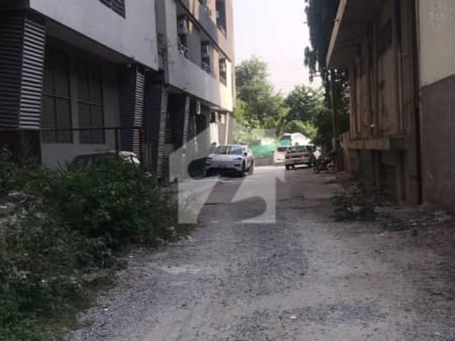 Property for sale in Islamabad