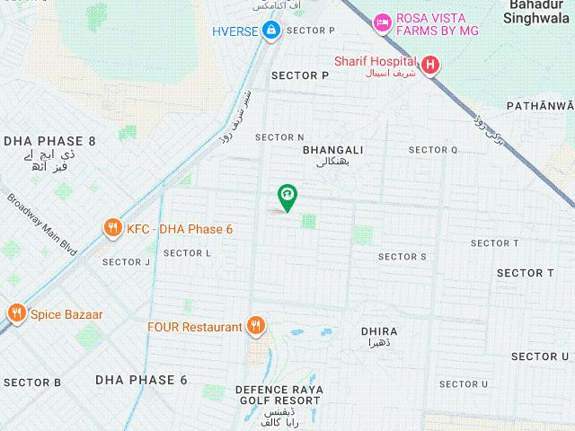 Property for sale in Rawalpindi, Islamabad Capital Territory