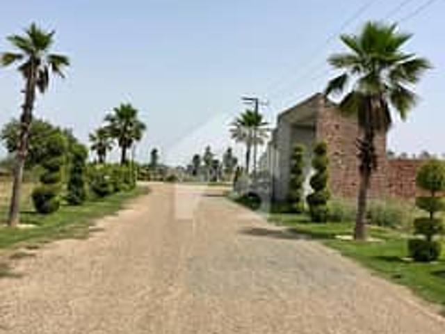 Property for sale in Rawalpindi, Islamabad Capital Territory