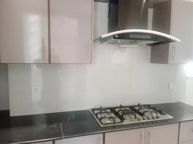 Property for rent in Rawalpindi, Islamabad Capital Territory