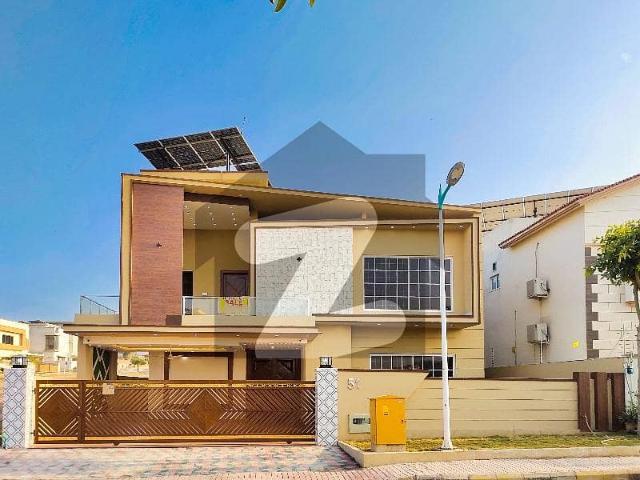 House for sale in Rawalpindi