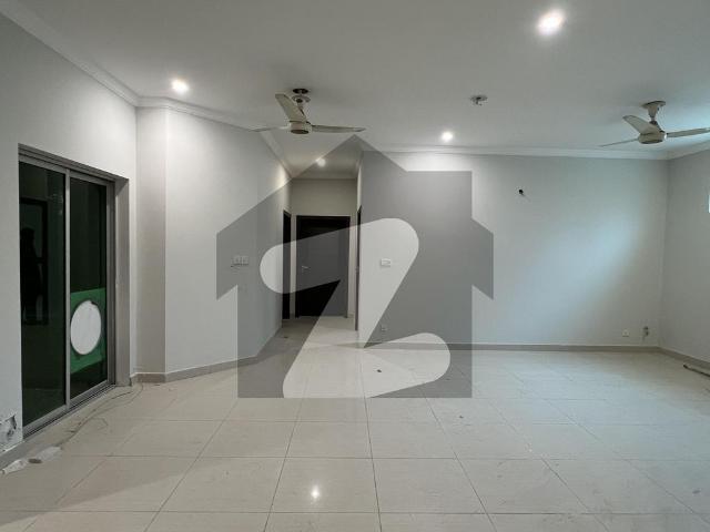 House for rent in اسلام آباد, زون 1