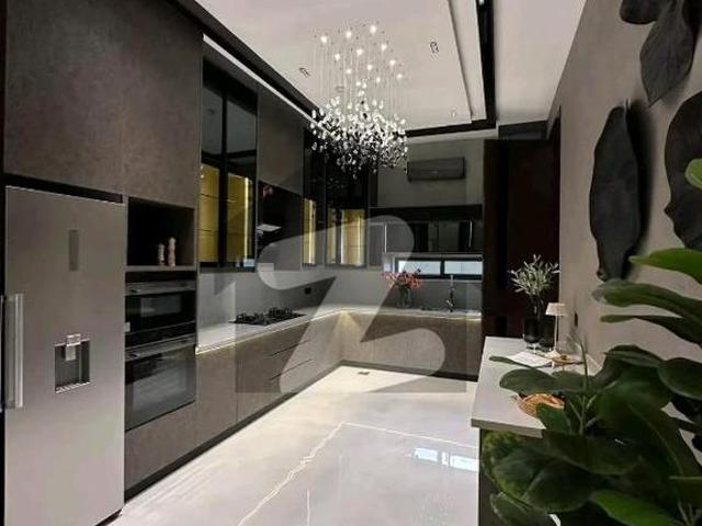 House for rent in راولپنڈی, تحصیل راولپنڈی چھاؤنی